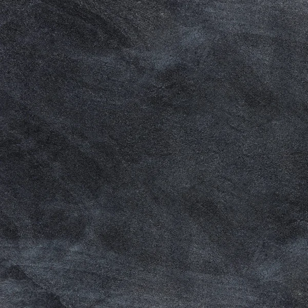Tummanharmaa Musta Liuskekivi Tausta Tai Rakenne — kuvapankkivalokuva