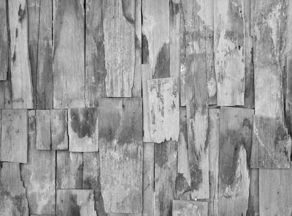 Old Wooden Wall Texture Wood Background — Stock Photo, Image