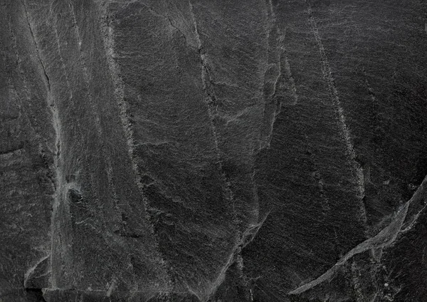 Koyu gri kayrak arkaplan veya doku.