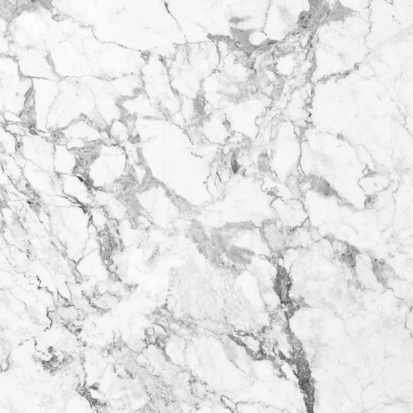 Yüksek çözünürlüklü beyaz mermer desen.