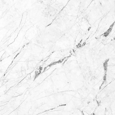 Beyaz mermer desen soyut arkaplan deseni