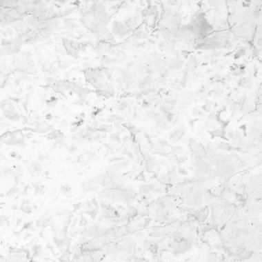 Beyaz mermer desen soyut arkaplan deseni