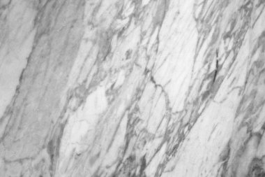 Yüksek çözünürlüklü eski mermer desen arkaplan deseni