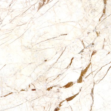 Yüksek çözünürlüklü beyaz mermer desen.