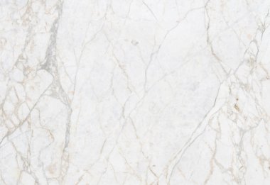 Beyaz mermer desen soyut arkaplan deseni