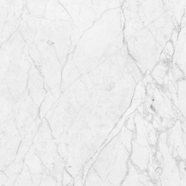 Beyaz mermer desen soyut arkaplan deseni