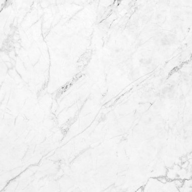 Beyaz mermer desen arkaplan deseni 