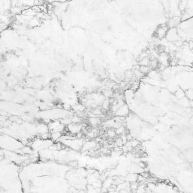 Beyaz mermer desen soyut arkaplan deseni