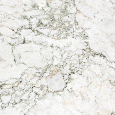Beyaz mermer desen soyut arkaplan deseni