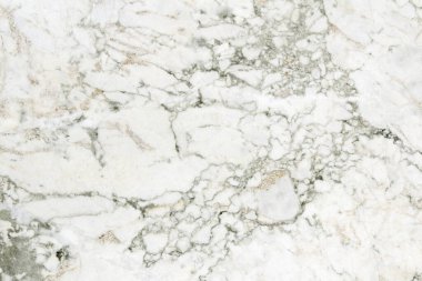 Beyaz mermer desen soyut arkaplan deseni