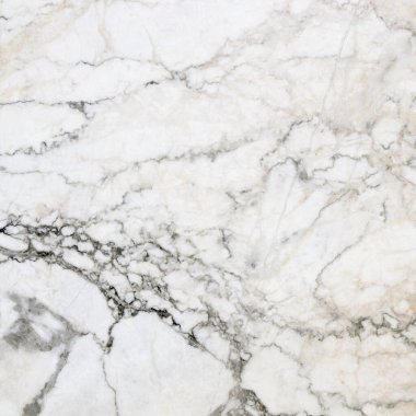 Yüksek çözünürlüklü beyaz mermer desen.