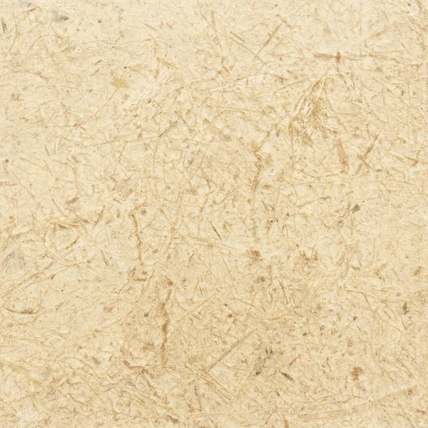 Mulberry Paper Texture Background Backdrop — Stock Photo, Image