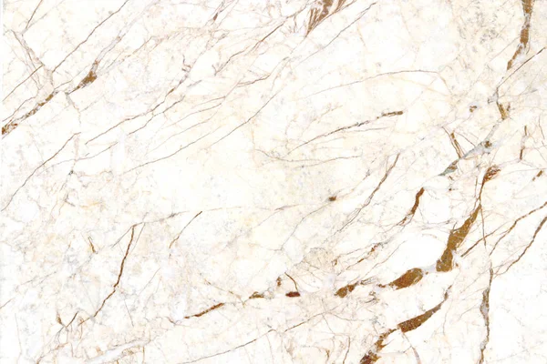 Wit Marmeren Textuur Patroon Met Hoge Resolutie — Stockfoto