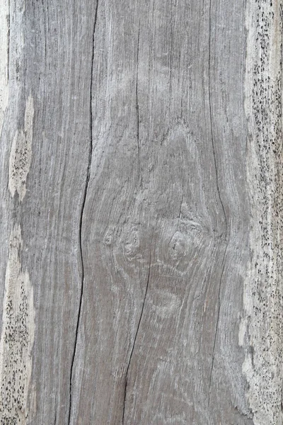 Pavimenti Legno Vecchio Texture Sfondi — Foto Stock