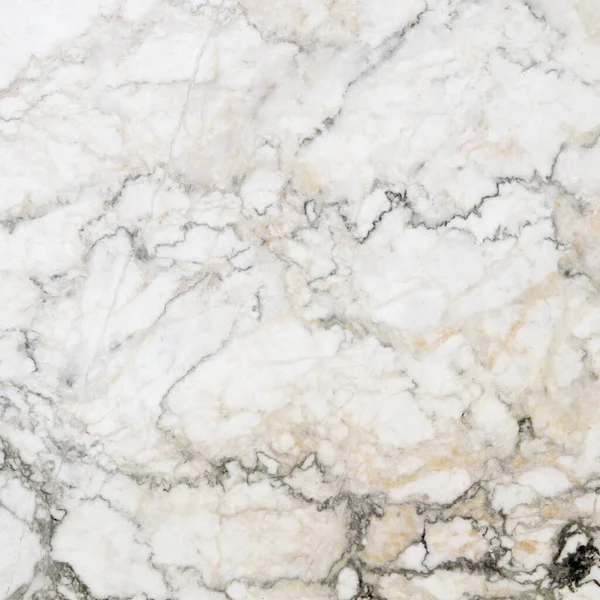 Yüksek çözünürlüklü beyaz mermer desen.