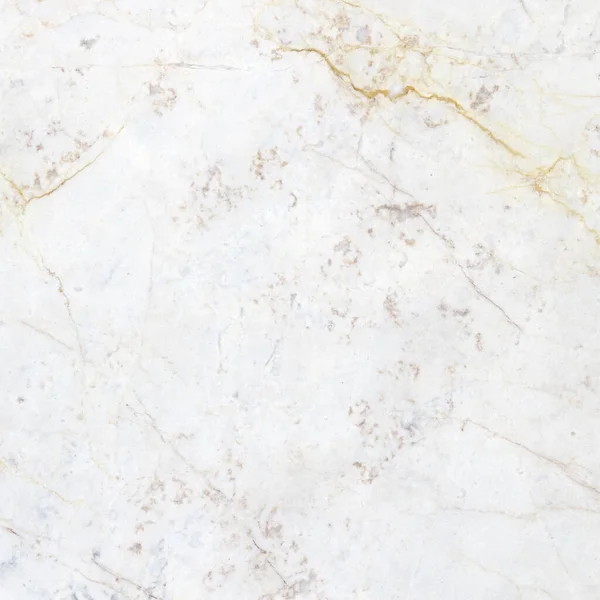 Yüksek çözünürlüklü beyaz mermer desen.