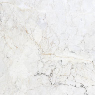 Beyaz mermer desen arkaplan deseni 