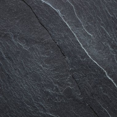 siyah tahta arkaplan veya doku