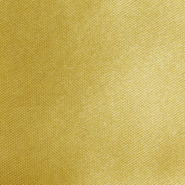 Altın kumaş ipek doku arka planı için