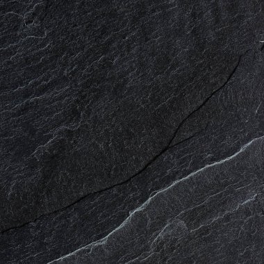 Koyu gri kayrak arkaplan veya doku.