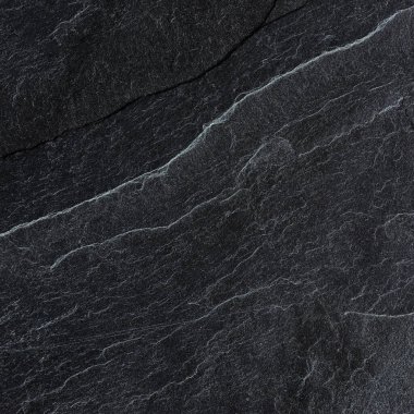 Koyu gri kayrak arkaplan veya doku.