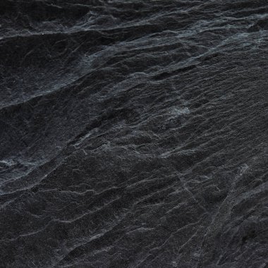 Koyu gri kayrak arkaplan veya doku.