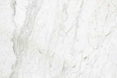 Beyaz mermer doku arka plan yüksek çözünürlüklü soyut.