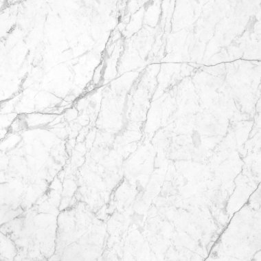 Yüksek çözünürlüklü beyaz mermer desen.