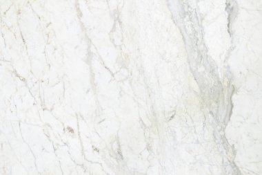 beyaz mermer doku arka plan yüksek çözünürlüklü.