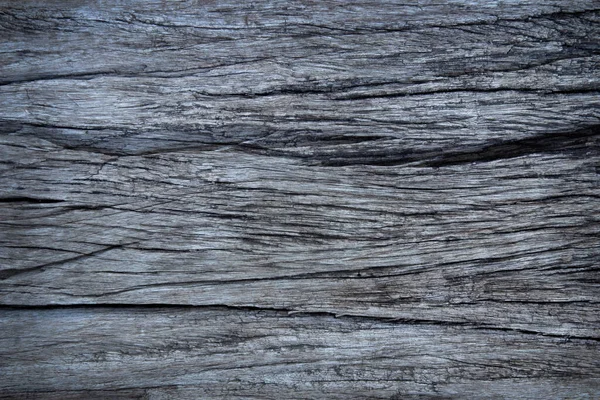Старые Деревянные Панели Фоновой Текстуры — стоковое фото