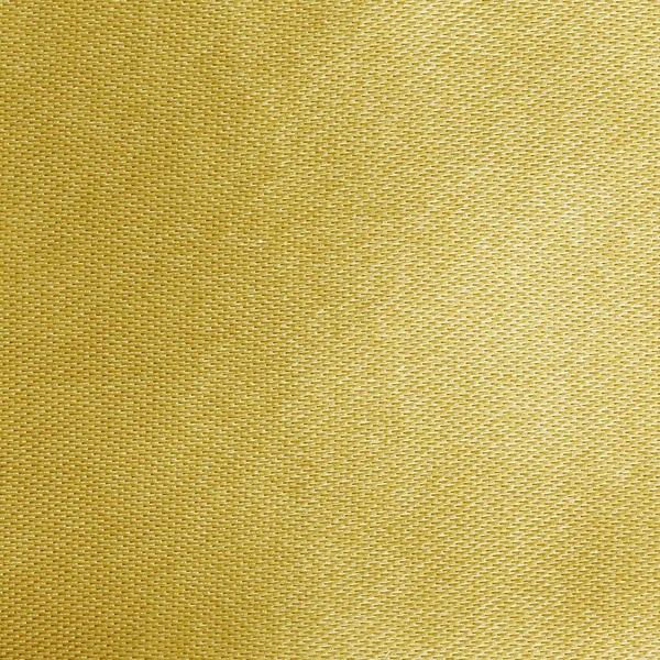Zlatá Látka Hedvábné Textury Pro Pozadí — Stock fotografie