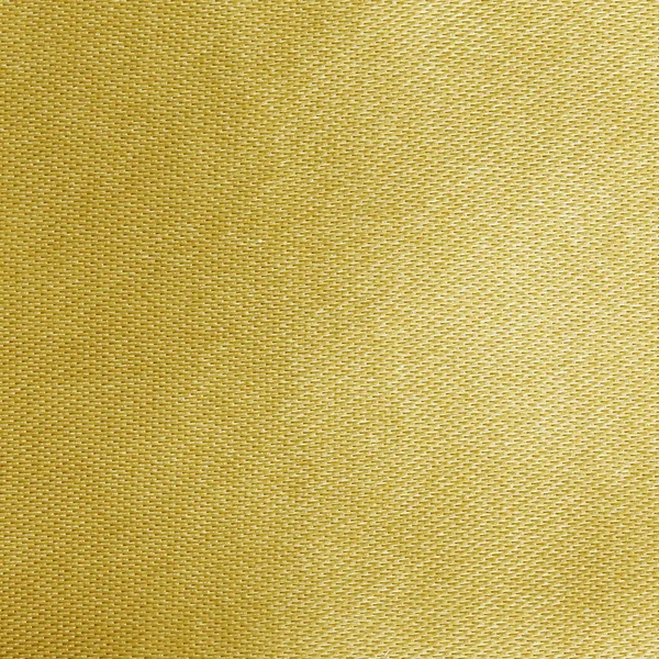 Textura Seda Tela Oro Para Fondo — Foto de Stock