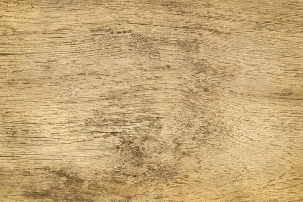 Stare Płyty Drewniane Tekstury Tła — Zdjęcie stockowe