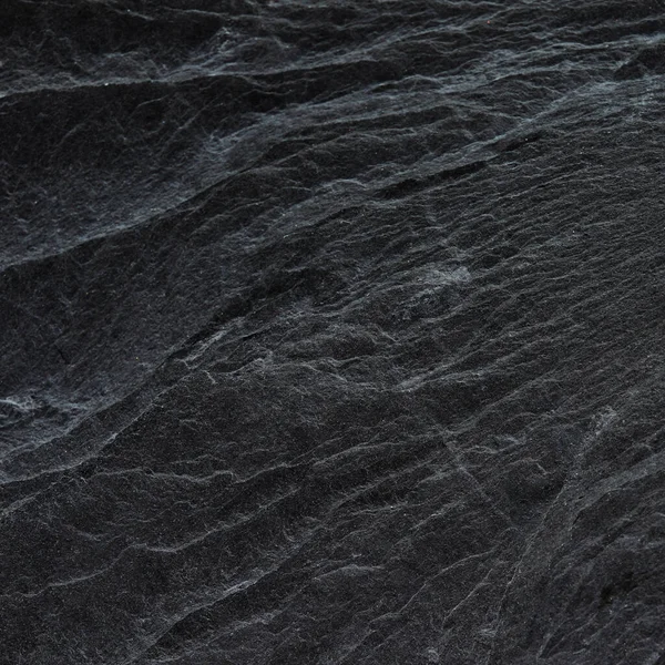 Koyu gri kayrak arkaplan veya doku.