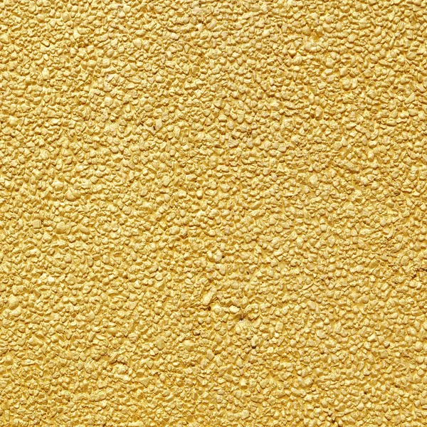 Golden Wall Background Texture — Stock Photo, Image