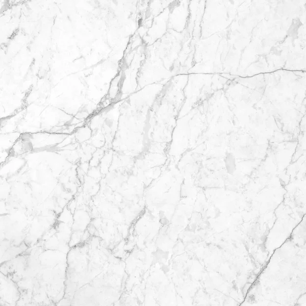 Yüksek çözünürlüklü beyaz mermer desen.