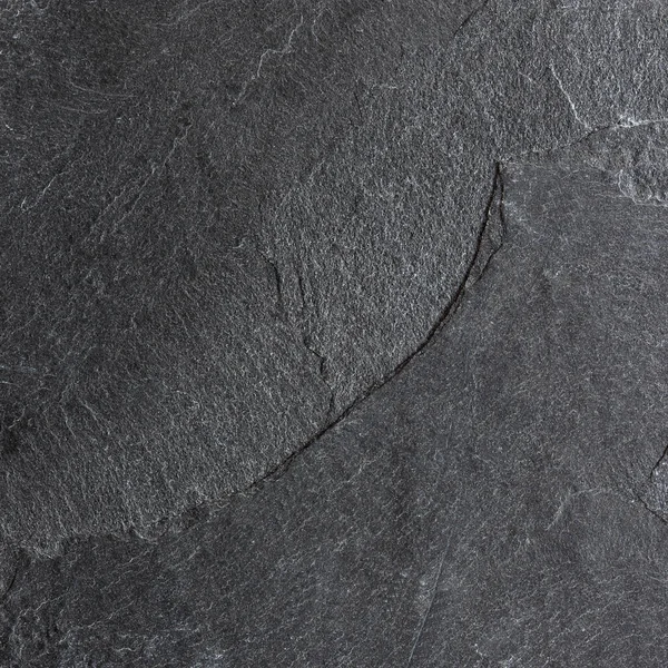 Koyu gri kayrak arkaplan veya doku.