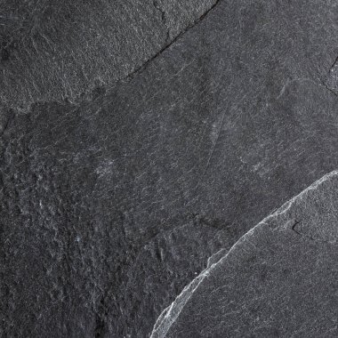 Koyu gri kayrak arkaplan veya doku.