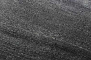 arduvaz arka plan veya doku siyah