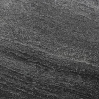 arduvaz arka plan veya doku siyah