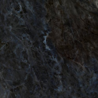 Arkaplan için siyah mable