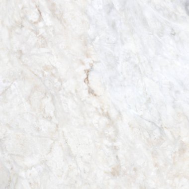 Arkaplan için Beyaz Görüntü.