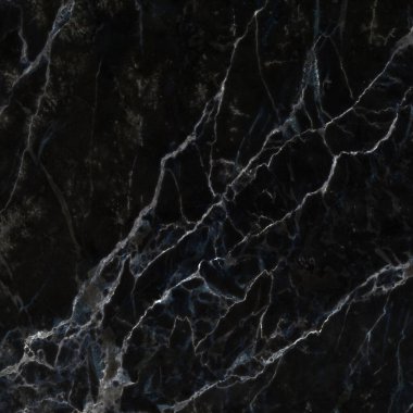 Siyah ve beyaz mermer desenli arkaplan