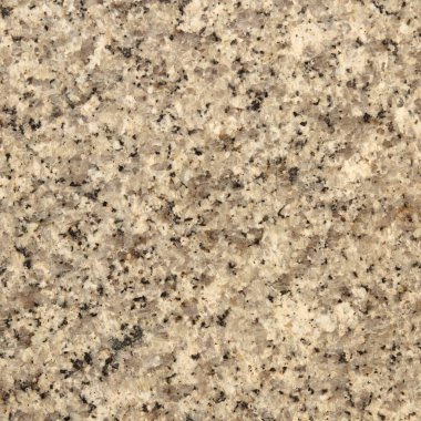 Terrazzo zemin eski dokusu ya da arka plan için cilalanmış taş