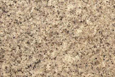 Terrazzo zemin eski dokusu ya da arka plan için cilalanmış taş