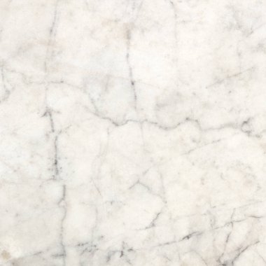 Arkaplan için beyaz mermer dokusu.