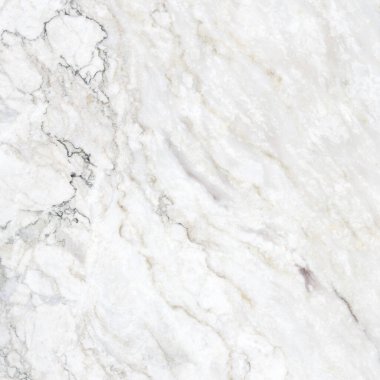Yüksek çözünürlüklü beyaz mermer desen.