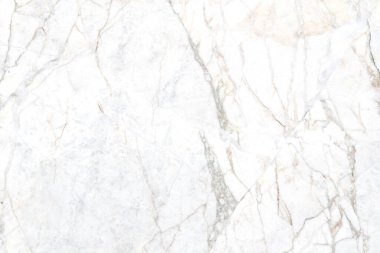 beyaz arkaplan mermer duvar dokusu