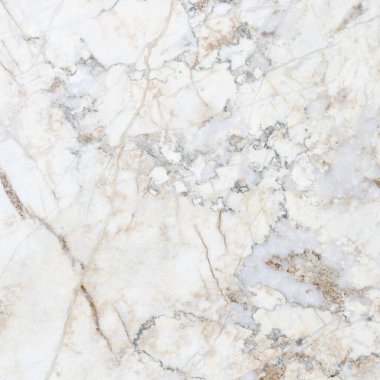 Yüksek çözünürlüklü beyaz mermer desen.