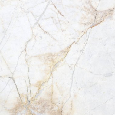 Yüksek çözünürlüklü beyaz mermer desen.